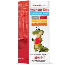 imuneks-kids-multivitamin-ve-mineralle-86f2-a.jpg