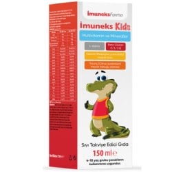 imuneks-kids-multivitamin-ve-mineralle-9-48d3.jpg