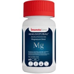 imuneks-magneporal-60-tablet--3baf7.jpg