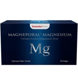 imuneks-magneporal-magnezyum-20-sase--7fab7.jpg