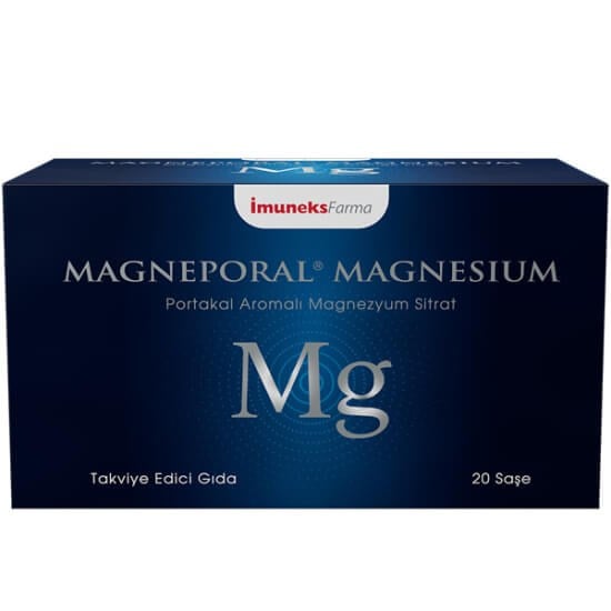 imuneks-magneporal-magnezyum-20-sase-a37ae0.jpg