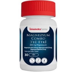 imuneks-magnezyum-combo-3-lu-etki-30-t--c4d6-.jpg