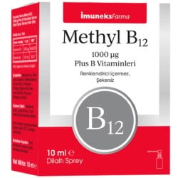 imuneks-methyl-b12-10-ml-1d-f68.jpg