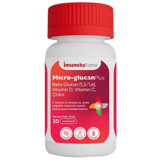 imuneks-micro-glucan-plus-30-kapsul-896-c3.jpg