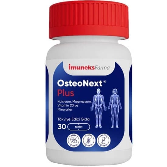 imuneks-osteonext-plus-30-tablet-2d474b.jpg