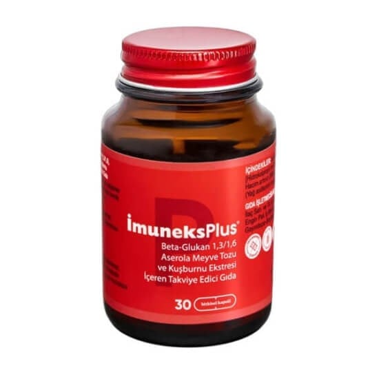 imuneks-plus-30-kapsul--666d3.jpg