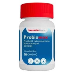 imuneks-probiomax-10-adet-f-40c5.jpg