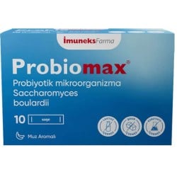 imuneks-probiomax-probiyotik-10-sase-6ae9-c.jpg
