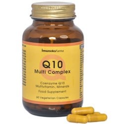 imuneks-q10-multi-complex-60-kapsul-15f9a3.jpg