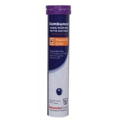 imuneks-sambunex-20-efervesan-tablet-e-414b.jpg