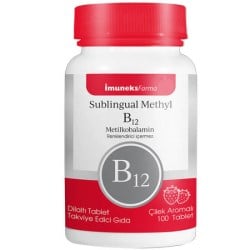 imuneks-sublingual-methyl-b12-100-tabl-0b-8e2.jpg