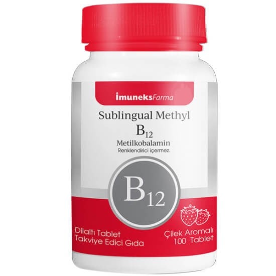 imuneks-sublingual-methyl-b12-100-tabl-32454d.jpg