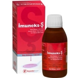 imuneks-surup-150-ml-8-b29a.jpg