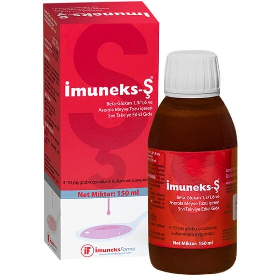 imuneks-surup-150-ml-926-e8.jpg