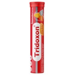 imuneks-tridoxon-3-lu-etki-15-efervesa-49bfbf.jpg