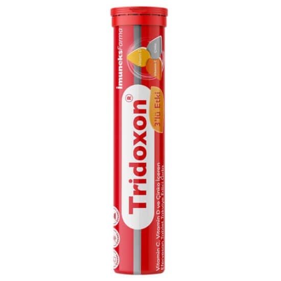 imuneks-tridoxon-3-lu-etki-15-efervesa-608-cb.jpg