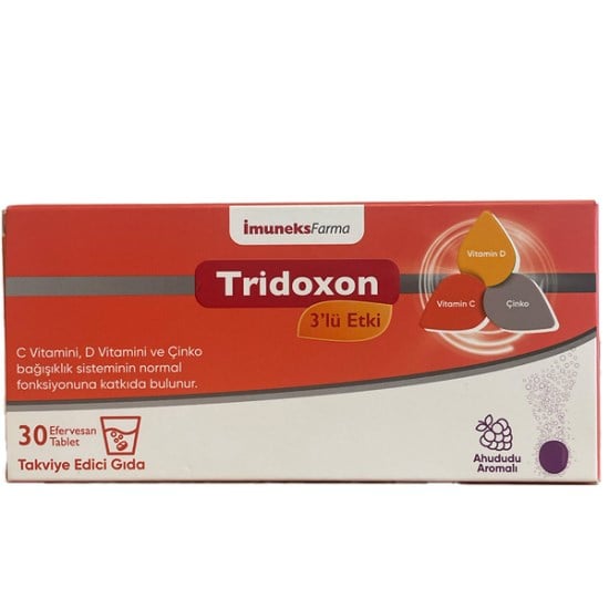 imuneks-tridoxon-3-lu-etki-15-efervesa-d2ea2a.jpg