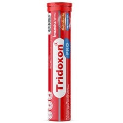 imuneks-tridoxon-pro-15-efervesan-tabl-6-9628.jpg