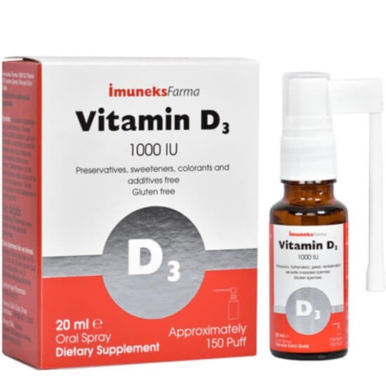 imuneks-vitamin-d3-1000-iu-sprey-20-ml-9f2-4c.jpg