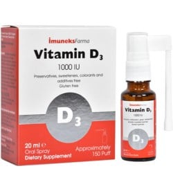 imuneks-vitamin-d3-1000-iu-sprey-20-ml-f906f8.jpg
