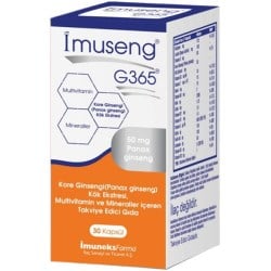 imuseng-g365-30-kapsul-61-9d4.jpg