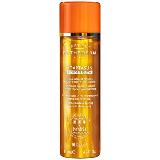 institut-esthederm-adaptasun-golden-gl-d40737.jpg