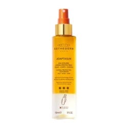 institut-esthederm-adaptasun-hydra-pro-6-8ce8.jpg