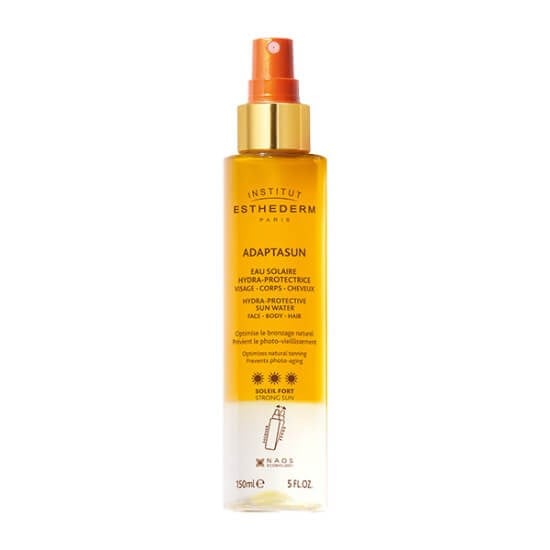institut-esthederm-adaptasun-hydra-pro-e2bf2f.jpg
