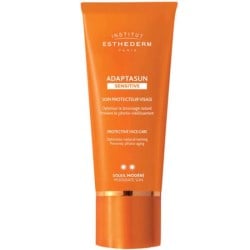 institut-esthederm-adaptasun-sensitive-ca-8c0.jpg