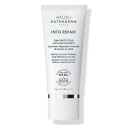institut-esthederm-into-repair-50-ml-y-359447.jpg