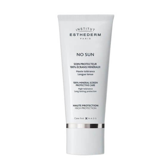 institut-esthederm-no-sun-40-ml-gunes---b993-.jpg