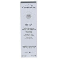institut-esthederm-no-sun-40-ml-gunes--26cb2-.jpg