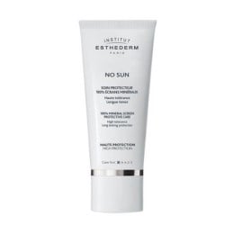 institut-esthederm-no-sun-40-ml-gunes--640eb3.jpg