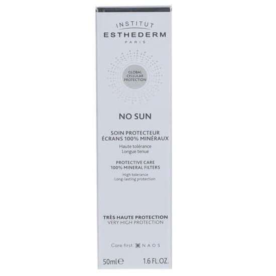 institut-esthederm-no-sun-40-ml-gunes--bb-7a4.jpg