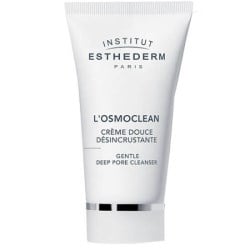 institut-esthederm-osmoclean-gentle-de-46409c.jpg