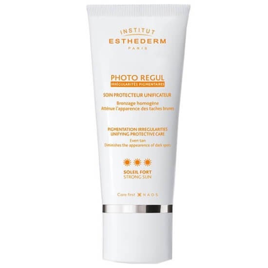 institut-esthederm-photo-regul-face-cr-c8347b.jpg