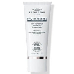 institut-esthederm-photo-reverse-50-ml-1-b9ec.jpg