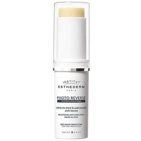 institut-esthederm-photo-reverse-stick-676-44.jpg