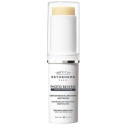 institut-esthederm-photo-reverse-stick-a110-b.jpg
