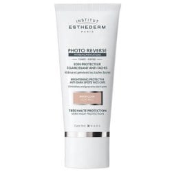 institut-esthederm-photo-reverse-tinte-6fa974.jpg