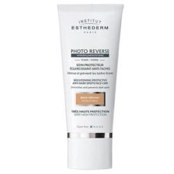 institut-esthederm-photo-reverse-tinte-b316-4.jpg