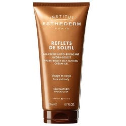 institut-esthederm-reflets-de-soleil-h--c73e-.jpg