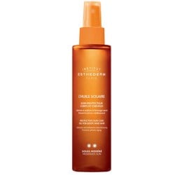 institut-esthederm-sun-oil-moderate-su-fc4751.jpg