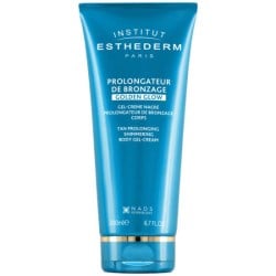 institut-esthederm-tan-prolonging-shim-121-47.jpg