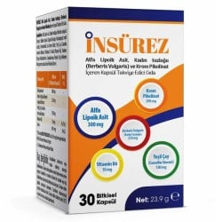 insurez-30-bitkisel-kapsul-a1-bc7.jpg