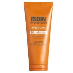 isdin-fotoprotector-body-glow-sun-loti-60a36f.jpg