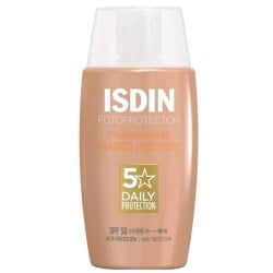 isdin-fotoprotector-fusion-water-color-14363f.jpg