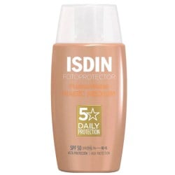 isdin-fotoprotector-fusion-water-color-7bff4-.jpg