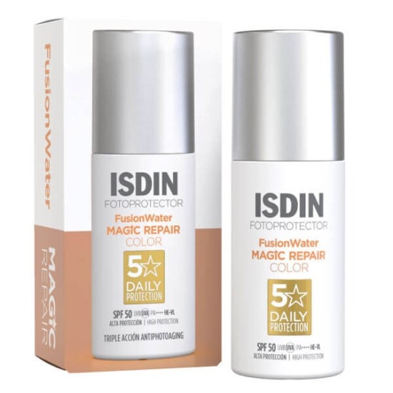 isdin-fotoprotector-fusion-water-magic-4b2166.jpg