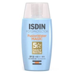 isdin-fotoprotector-fusion-water-magic-9-a005.jpg